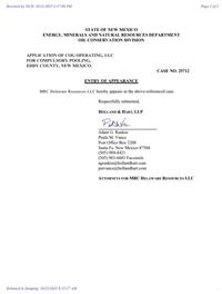 25712_10_22_2025_08_15_38.pdf