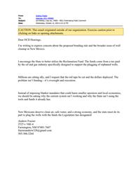 24683_10_23_2025_03_04_37.pdf