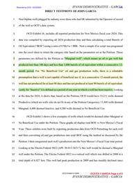 24683_10_23_2025_09_40_19.pdf