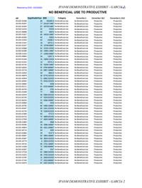 24683_10_23_2025_09_40_42.pdf