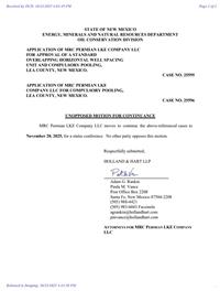 25595_10_23_2025_04_43_39.pdf