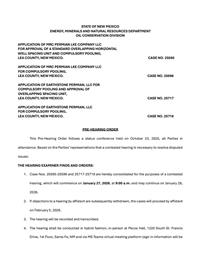 25595_10_23_2025_12_19_50.pdf