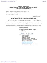 25610_10_23_2025_02_19_33.pdf