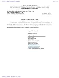 25634_10_23_2025_02_23_12.pdf