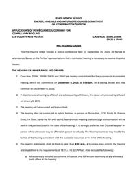 25638_10_23_2025_11_43_44.pdf