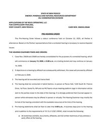 25639_10_23_2025_01_46_54.pdf