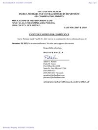 25667_10_23_2025_03_55_25.pdf