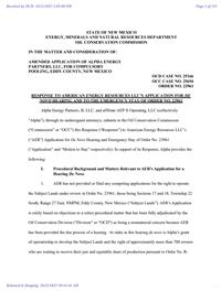 25694_10_23_2025_10_44_48.pdf