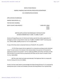 25694_10_23_2025_10_51_21.pdf