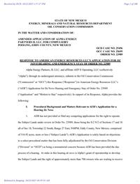 25695_10_23_2025_10_39_57.pdf