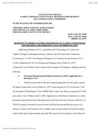 25696_10_23_2025_10_42_00.pdf