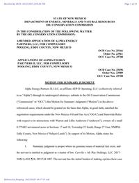 25700_10_23_2025_10_47_56.pdf