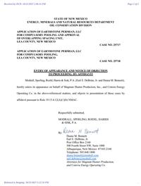 25717_10_23_2025_02_12_16.pdf