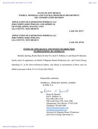 25718_10_23_2025_02_13_48.pdf