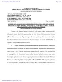 24491_10_24_2025_02_00_13.pdf