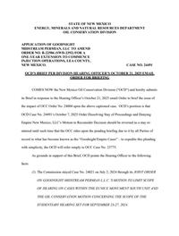 24491_10_24_2025_03_56_33.pdf