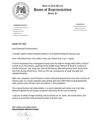 24683_10_24_2025_02_25_58.pdf