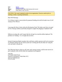 24683_10_24_2025_05_18_44.pdf