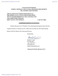 25602_10_24_2025_11_38_17.pdf