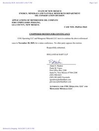 25641_10_24_2025_02_20_11.pdf