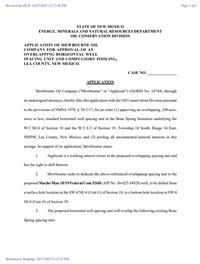 25751_10_27_2025_02_42_53.pdf