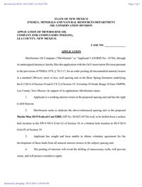 25752_10_27_2025_02_48_09.pdf