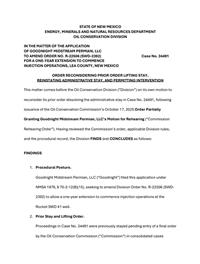 24491_10_28_2025_02_18_19.pdf