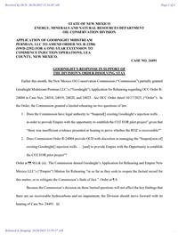 24491_10_28_2025_11_59_57.pdf