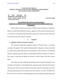 24683_10_28_2025_09_41_12.pdf