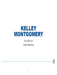 24683_10_28_2025_09_50_21.pdf