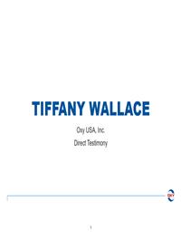 24683_10_28_2025_09_50_46.pdf