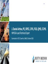 24683_10_28_2025_10_01_28.pdf