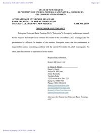 25679_10_28_2025_08_34_00.pdf