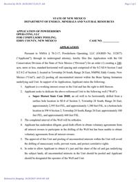 25754_10_28_2025_10_03_08.pdf