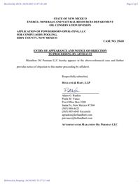 25610_10_29_2025_11_17_14.pdf