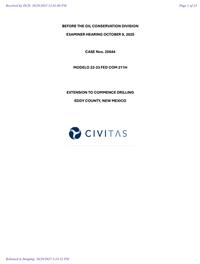 25644_10_29_2025_02_14_43.pdf