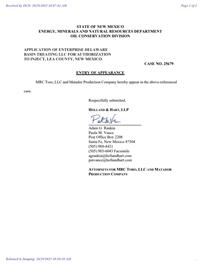 25679_10_29_2025_10_10_39.pdf