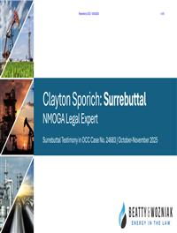 24683_10_30_2025_01_31_01.pdf