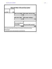 24683_10_30_2025_01_41_23.pdf