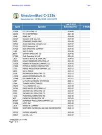 24683_10_30_2025_01_41_41.pdf