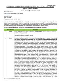 25610_10_30_2025_11_23_30.pdf