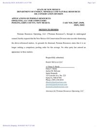 25690_10_30_2025_10_37_26.pdf