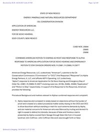 25696_10_30_2025_04_57_28.pdf