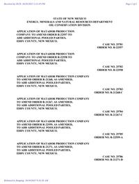 25706_10_30_2025_09_16_28.pdf