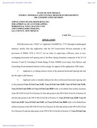 25755_10_30_2025_02_15_00.pdf