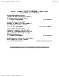 23775_10_31_2025_11_50_49.pdf