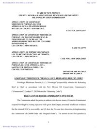 24025_10_31_2025_12_07_23.pdf