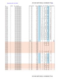 24683_10_31_2025_08_18_18.pdf