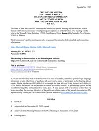 23614_11_03_2025_04_47_37.pdf