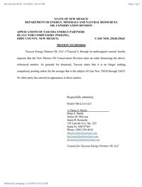 25621_11_03_2025_04_52_42.pdf